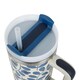 image 5 of Orla Insulated Mug Blue