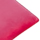 image 4 of Furn Meridian Velvet Cushion Cover Pink