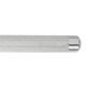 image 3 of Taylor's Eye Witness 23cm / 9" Sharpening Steel