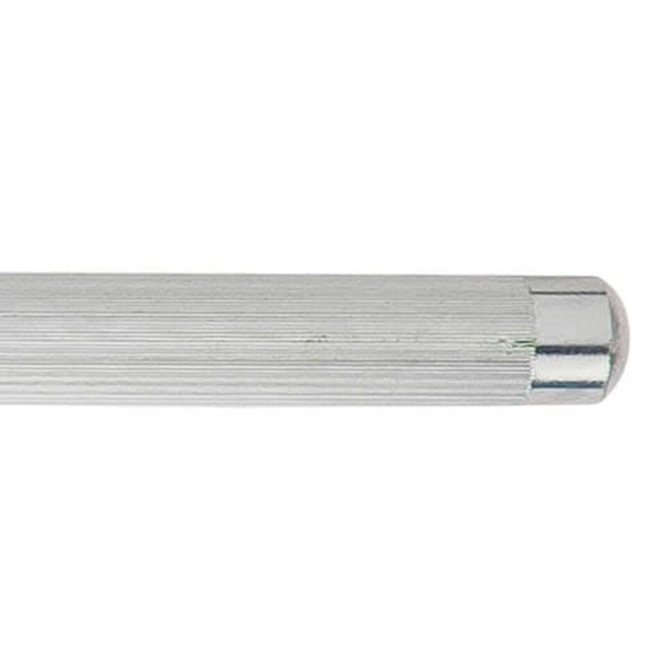 image 1 of Taylor's Eye Witness 23cm / 9" Sharpening Steel