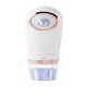 image 2 of Beautifly B-Hydrapeel Pro Hydrogen Device White