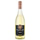 image 1 of Halfpenny Green Bacchus 75cl - English White Wine