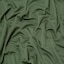 Khaki Green - Selected