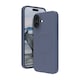 image 1 of Dbramante GP67PABL6247 Greenland Pro MS Case - iPhone 16 Plus - Pacific Blue