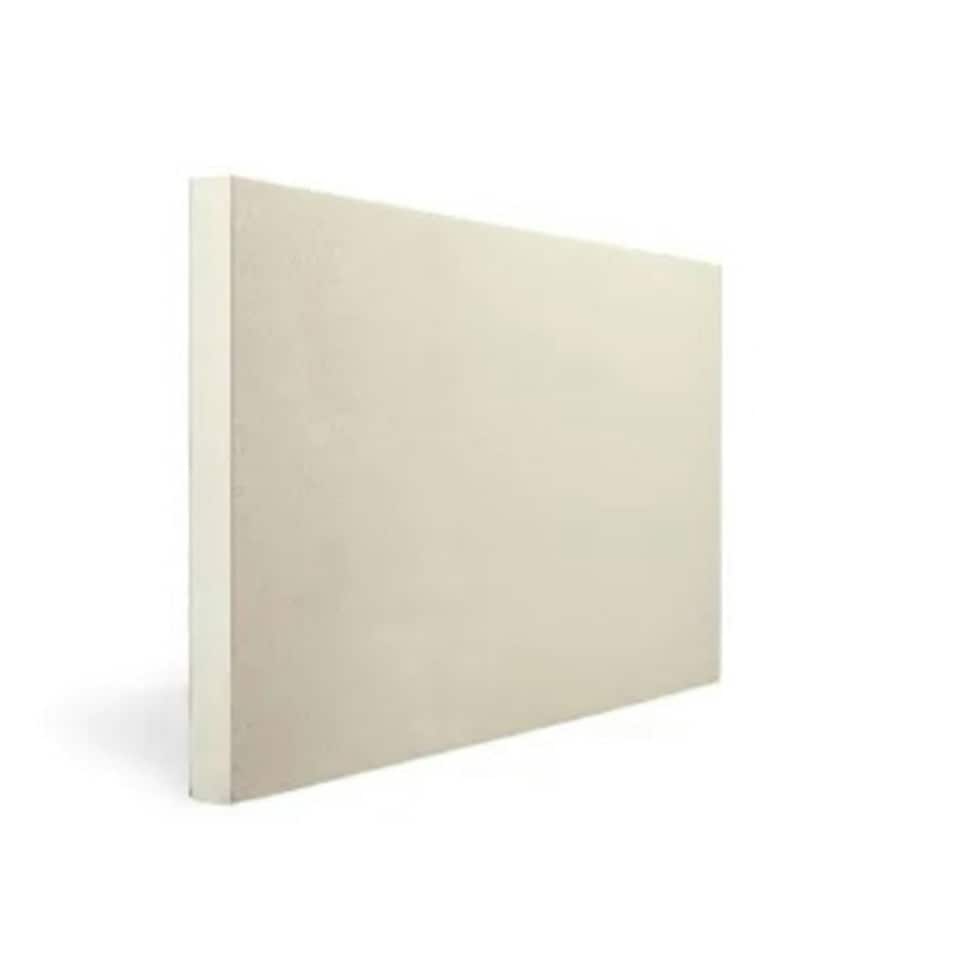 image 1 of PACK OF 15 (Total 15 Units) - Premium Flat Roof / Loft Insulation Board - 1200mm x 600mm x 120mm
