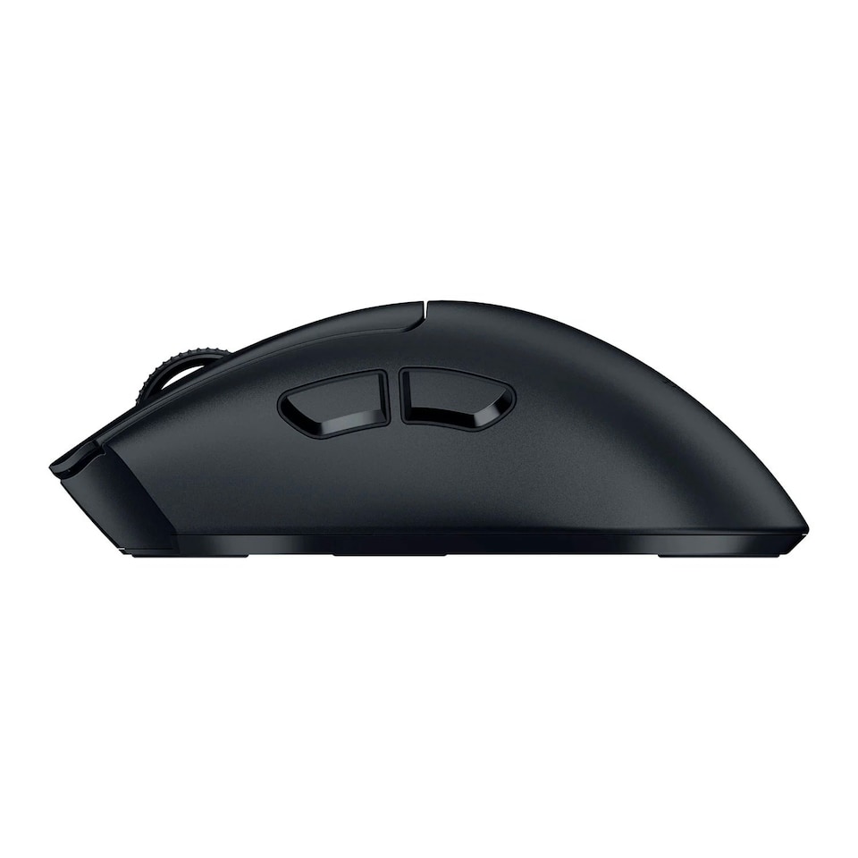 image 1 of Razer DeathAdder V4 Pro Gaming Mouse Wireless Black 45000dpi 6 Buttons