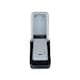 image 2 of Master Lock 5426 Sbd Key Lock Box - Multi Colour - One Size | Multi