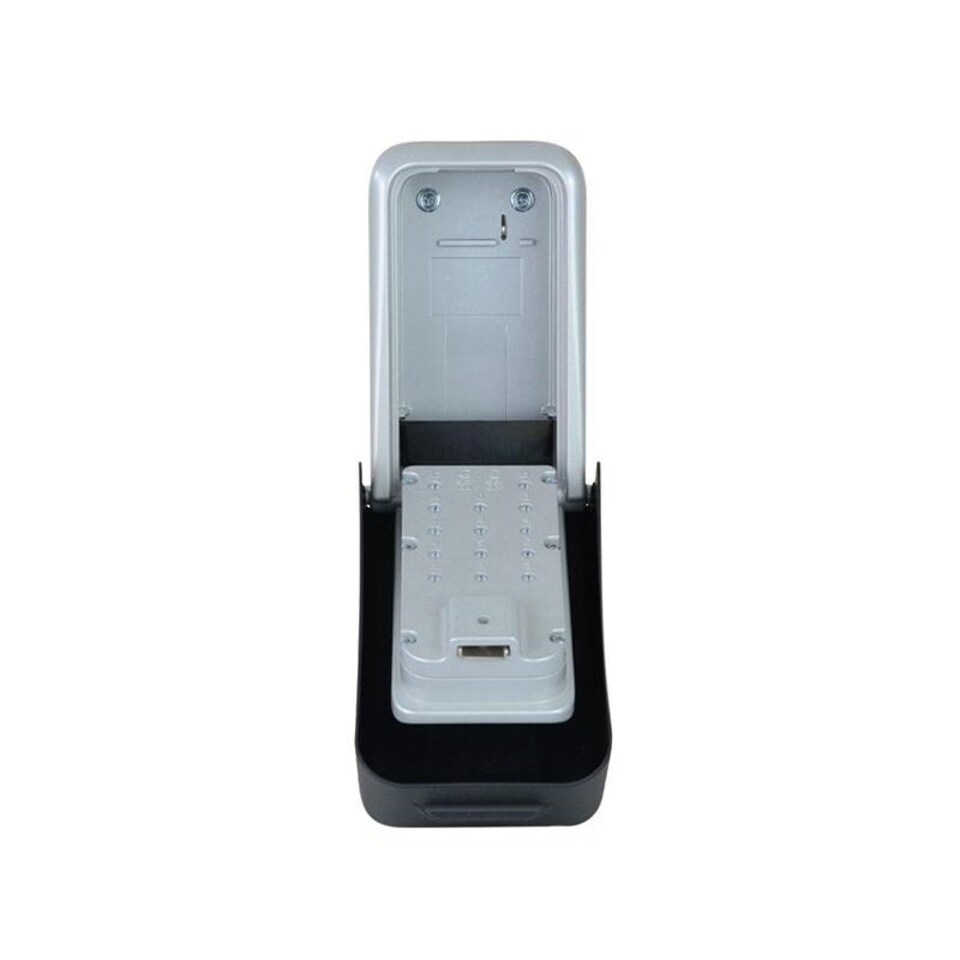 image 1 of Master Lock 5426 Sbd Key Lock Box - Multi Colour - One Size | Multi