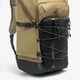 image 8 of Decathlon Hiking backpack 30 L, Arpenaz 500