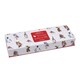 image 4 of Wrendale Designs 'Christmas Duck' Duck Cake Slice