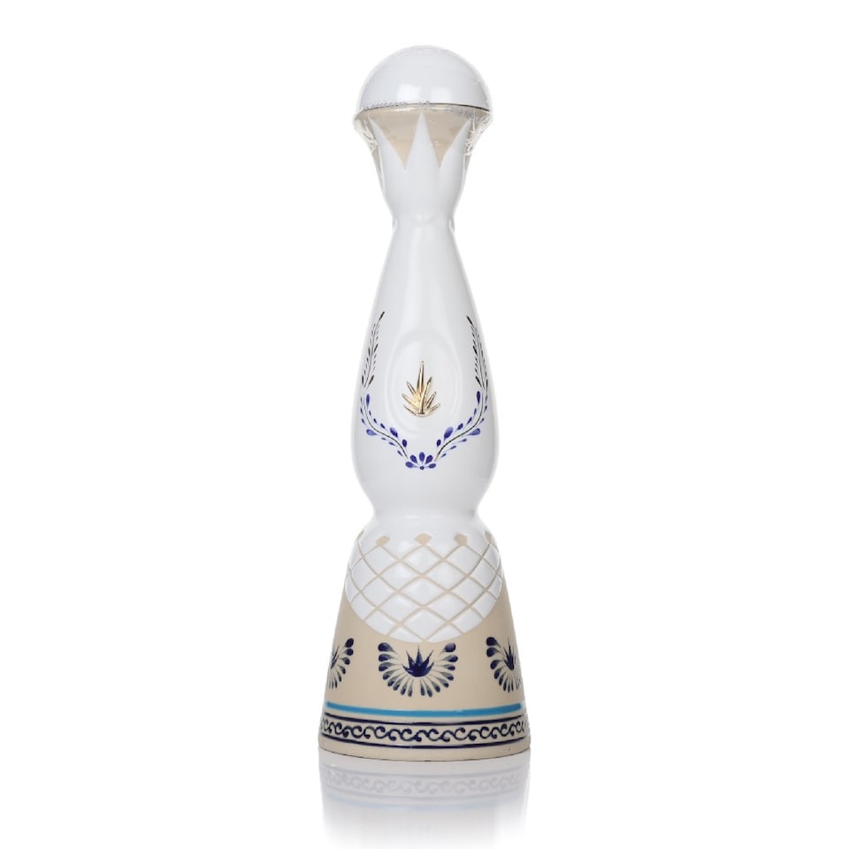 image 1 of Clase Azul Anejo Tequila