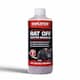 image 1 of Karlsten Rat Off Mice & Rodent Barrier Granules - Peppermint Scented Pellets - Natural Aroma for Fresh, Clean Spaces - 650g