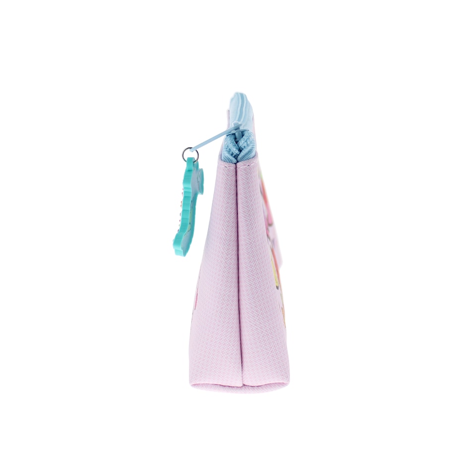 image 1 of Squishmallows Pencil Case