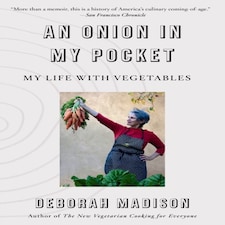 Onion In My Pocket