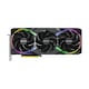 image 2 of PNY GeForce RTX 5080 ARGB EPIC-X RGB Triple Fan Graphics Card-VCG508016TFXXPB1-O
