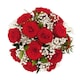image 2 of Timeless Rose Bouquet