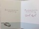 image 2 of Good luck in your exams Card