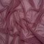 Dusky Pink