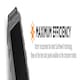 image 7 of Xtorm 20W Fuel Series Solar Charger 10.000 Grey Dark Grey