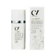 image 1 of Green People Age Defy+ Daily SPF30 Moisturiser - SPF Face Cream - Paraben & Alcohol Free - Vegan, 30ml