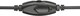 image 4 of TRUST - Primo Chat Headset