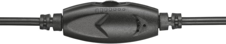 image 1 of TRUST - Primo Chat Headset