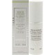 image 2 of Sisley Intensive Serum With Tropical Resins 30ml