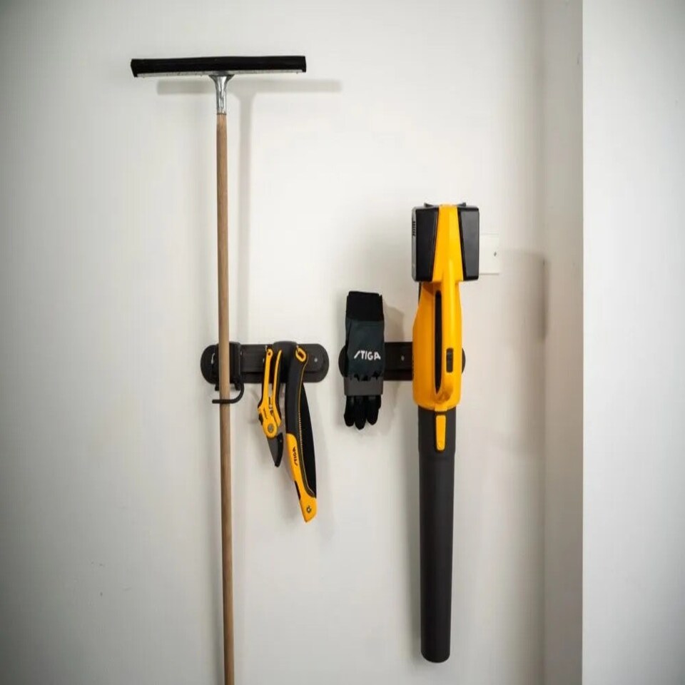 image 1 of Universal storage system
