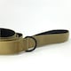 image 2 of HugglePets Tactical K9 Endurance Dog Lead N/A