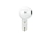 image 5 of MiTEC MiSOUND Mini True Wireless Earphones - White White