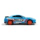 image 6 of RCG Racing GT35 1/24 Mini Drift Car