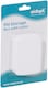 image 2 of Pill Box W Cutter White