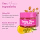 image 3 of Give Me Candy Floss Sugar Lip Scrub