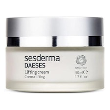 Sesderma Daeses Face Lifting Cream 50ml - For Dry Skin