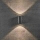 image 5 of Asbol | Wall | Black Black | Black