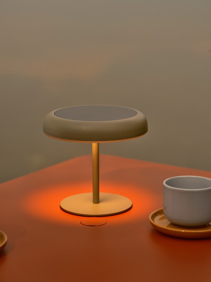 image 1 of 0