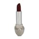 image 5 of Guerlain Rouge G The Lipstick Shade No 885 Fire Orange N/A