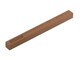 image 1 of India - MF34 Square File 100 x 10mm - Medium