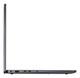 image 6 of DELL Pro 16 PC16250, Intel Core 5, 40.6 cm (16 inches), 1920 x 1200 pixels, 8 GB, 512 GB, Windows 11 Pro