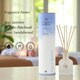 image 2 of Ashleigh & Burwood Relax Reed Diffuser 120ml