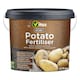 image 3 of Vitax Organic Potato & Vegetable Fertiliser, 4.5kg