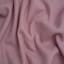 Rose Pink