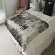 image 4 of Elephant jungle (Blanket)