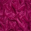 Fuchsia Pink