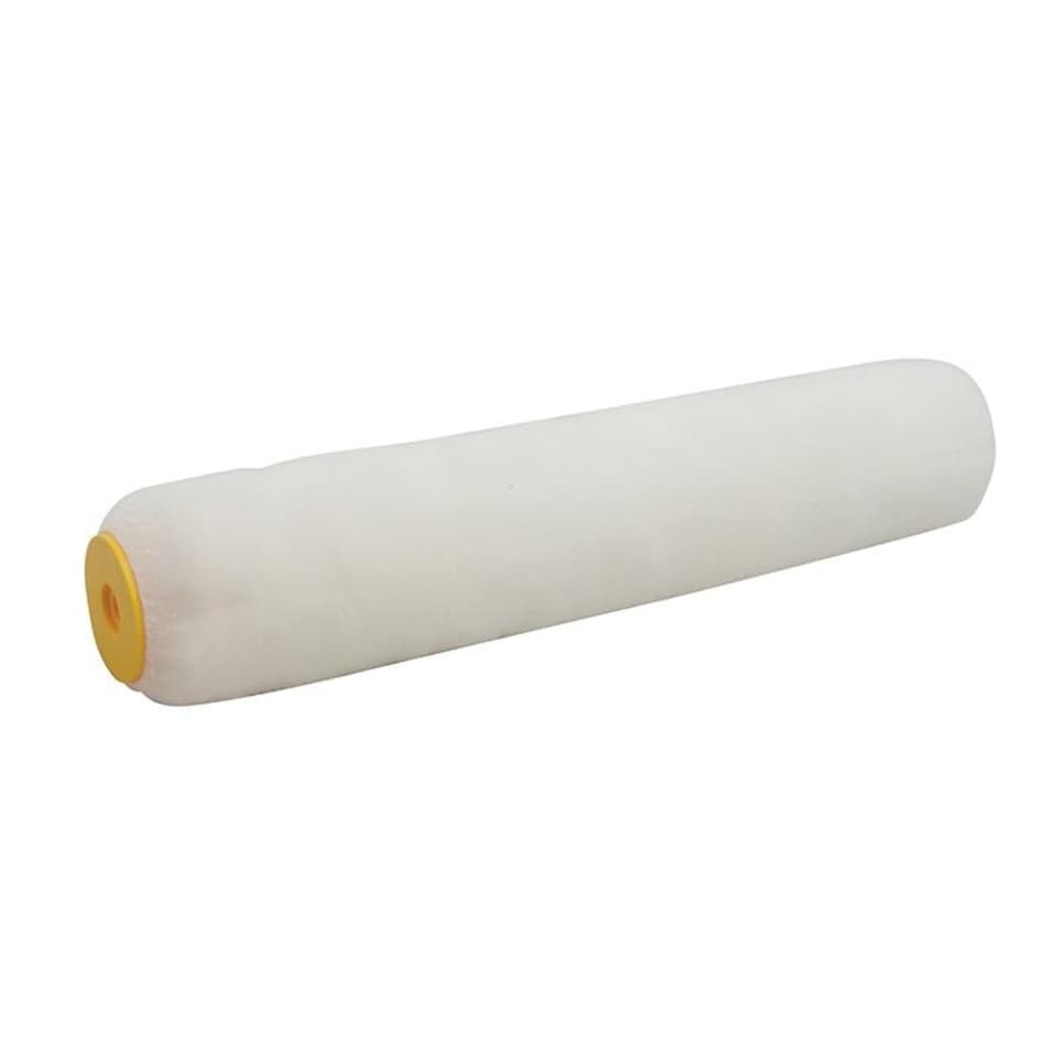 Purdy White Dove Sleeve - Multi Colour - 305mm (12in)