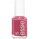 image 1 of Essie Nail Lacquer 13.5ml - 024 In Stitches