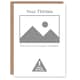 image 1 of 40 Years Old Thirties No Longer Available Funny Birthday Card