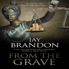 From The Grave