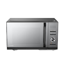 Toshiba MW3-AC26SF 900 Watts AirFry Microwave Oven Convection & Grill 26ltr
