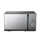 image 1 of Toshiba MW3-AC26SF 900 Watts AirFry Microwave Oven Convection & Grill 26ltr